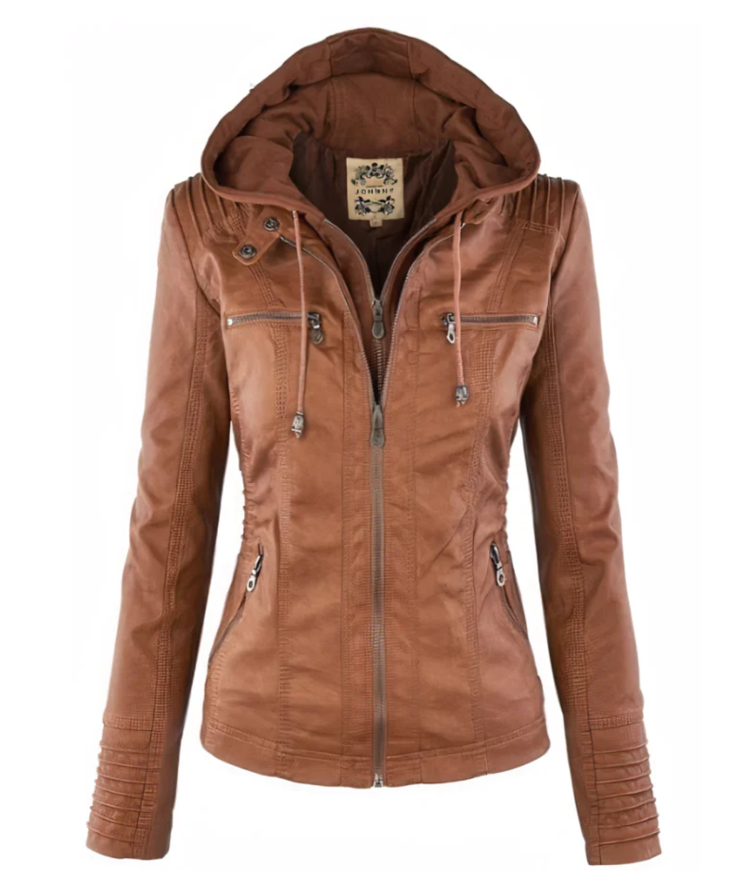 Jacke für Frauen Clara