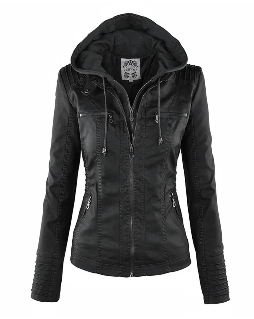 Jacke für Frauen Clara