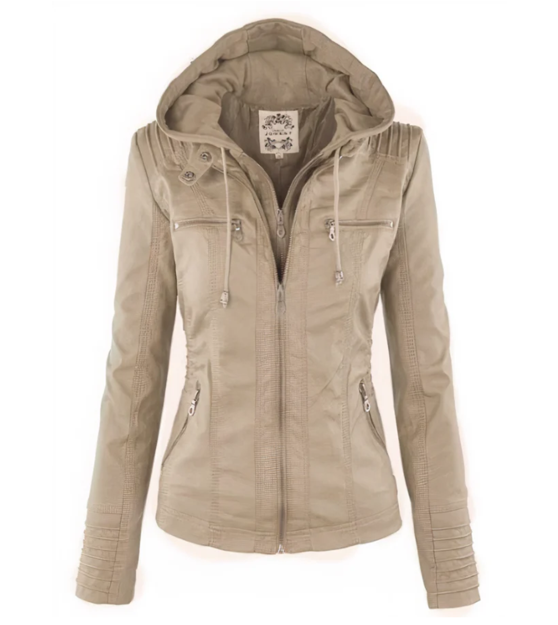 Jacke für Frauen Clara